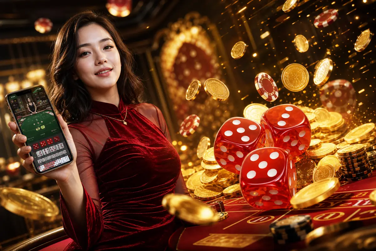 fish666